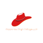 dapperdarlingsvintage
